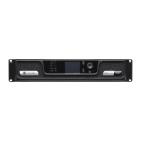 Підсилювач Crown Audio CDi DriveCore 2|600 (EU) (NCDI2X600-U-EU)
