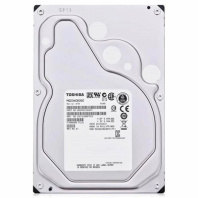 Жорсткий диск 3.5" 3TB Toshiba (MG03ACA300)