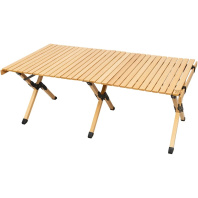 Туристичний стіл Skif Outdoor Elite (OF00040) Туристичний стіл Skif Outdoor Elite (OF00040)