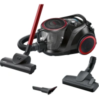 Пилосос Bosch BGL41POW2H Пилосос Bosch BGL41POW2H