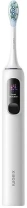 Електрична зубна щітка Xiaomi Oscillation Electric Toothbrush Pro EU white (1163553) Електрична зубна щітка Xiaomi Oscillation Electric Toothbrush Pro EU white (1163553)