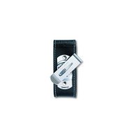 Чохол для ножа Victorinox 84-91 мм 2-4 шари Clip (4.0520.31) Чохол для ножа Victorinox 84-91 мм 2-4 шари Clip (4.0520.31)