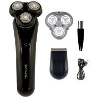Електробритва Remington X5 Limitless X (XR1755) Електробритва Remington X5 Limitless X (XR1755)