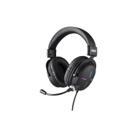 Гарнітура Acer Nitro II NHW200 Black (GP.HDS11.02E) Гарнітура Acer Nitro II NHW200 Black (GP.HDS11.02E)