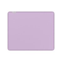 Килимок для мишки Hator Tonn Evo M Lilac (HTP-023)
