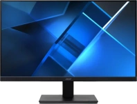 Монітор Acer V247YGbi Black (UM.QV7EE.G01) - 23.8" IPS / 1920?1080 / 120 Гц / Adaptive Sync