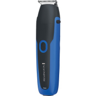 Тример Remington BHT6256 Тример Remington BHT6256