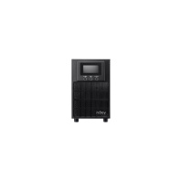 ДБЖ Njoy Aten Pro 2000 2000VA 1800W  (PWUP-OL200AP-AZ01B)