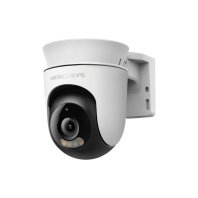 Камера відеоспостереження Mercusys IP-Камера MERCUSYS MC500 FHD N300 microSD motion detection, зовнішня (MC-500) Камера відеоспостереження Mercusys IP-Камера MERCUSYS MC500 FHD N300 microSD motion detection, зовнішня (MC-500)
