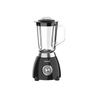 Блендер Laretti LR-FP7320 Блендер Laretti LR-FP7320
