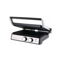 Електрогриль Laretti LR-EC1145