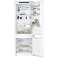 Холодильник Siemens KB96NADD0 Холодильник Siemens KB96NADD0