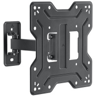 Кронштейн UniBracket BZ12-22