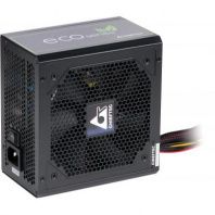 Блок живлення Chieftec 600W (GPE-600S) Блок живлення Chieftec 600W (GPE-600S)