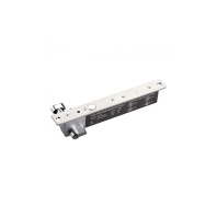 Електромеханічний замок Yli Electronic YB-600A(LED) Електромеханічний замок Yli Electronic YB-600A(LED)