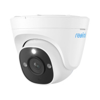 Камера відеоспостереження Reolink P334 (2.8)