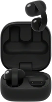 Навушники Sony LinkBuds Clip TWS Black (WFLC900B.E) Навушники Sony LinkBuds Clip TWS Black (WFLC900B.E)