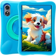 Планшет Oukitel OT6 Kids 4/64GB Blue (OT6_Kids_Blue) Планшет Oukitel OT6 Kids 4/64GB Blue (OT6_Kids_Blue)