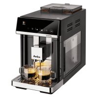 Крапельна кавоварка AMICA CM 7011 Elegance