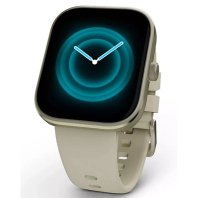 Смарт годинник HiFuture Lumepro Titanium (lumepro.titanium)