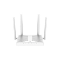 Маршрутизатор Cudy WR3000E_EU_V1.0 Маршрутизатор Cudy WR3000E_EU_V1.0