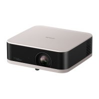 Проектор Epson EF-61R (V11HB72242)