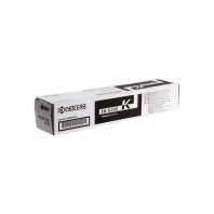 Тонер-картридж Kyocera TK-5195K (1T02R40NL0) Тонер-картридж Kyocera TK-5195K (1T02R40NL0)