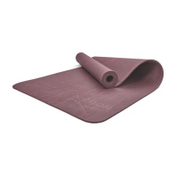 Килимок для йоги Reebok Camo Yoga Mat червоний 176 х 61 х 0,5 см RAYG-11045RD (885652020893) Килимок для йоги Reebok Camo Yoga Mat червоний 176 х 61 х 0,5 см RAYG-11045RD (885652020893)