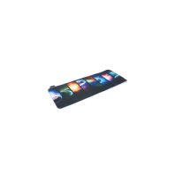 Килимок для мишки Voltronic Planets (RGB383A) Килимок для мишки Voltronic Planets (RGB383A)