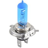 Автолампа WINSO H4 HYPER BLUE 4200K 60/55W (712440) Автолампа WINSO H4 HYPER BLUE 4200K 60/55W (712440)