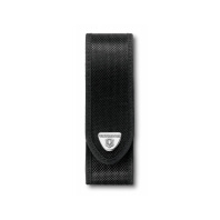 Чохол для ножа Victorinox для Delemont RangerGrip 130 мм Nylon (4.0506.N)