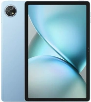 Планшет Blackview Zeno 10 6/256GB Ice Blue (ZENO_10_6_256_BL) Планшет Blackview Zeno 10 6/256GB Ice Blue (ZENO_10_6_256_BL)