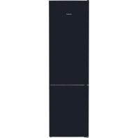 Холодильник Siemens KG39NSBBF