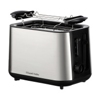 Тостер Russell Hobbs Heaton  (27390-56)