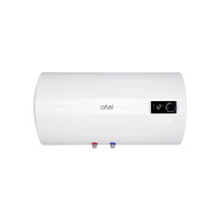 Бойлер Artel ART-HR-WH-2.0-80 Бойлер Artel ART-HR-WH-2.0-80