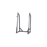 Силовий тренажер Toorx Стійка для присідань Squat Stand WLX 50 (WLX-50) (931515)