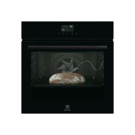 Духова шафа Electrolux LOD7P87Z