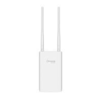 Точка доступу Wi-Fi TP-Link EAP603-OUTDOOR Точка доступу Wi-Fi TP-Link EAP603-OUTDOOR