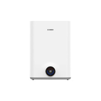 Бойлер Bosch Tronic 5500iT (7736507302)