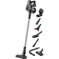 Пилосос Electrolux EP31CB21GP Пилосос Electrolux EP31CB21GP