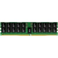 Модуль пам'яті для сервера Samsung 96GB DDR5 4800Mhz ECC RDIMM (M321RYGA0BB0-CQK)