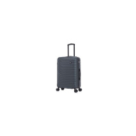 Валіза Semi Line 28" L T5865-3 Navy-Green (DAS303220)