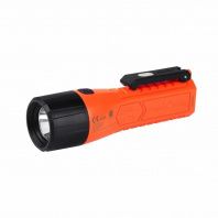 Ліхтар Fenix WF11E Ліхтар Fenix WF11E