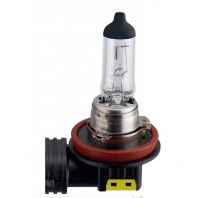 Автолампа Philips галогенова 55W (12362PR C1) Автолампа Philips галогенова 55W (12362PR C1)