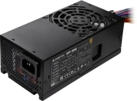 Блок живлення Chieftec 500W Smart GPF-500G