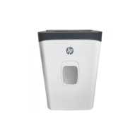 Знищувач документів HP OneShred Auto 200CC (2819) (873631) Знищувач документів HP OneShred Auto 200CC (2819) (873631)