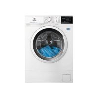 Пральна машина Electrolux EWS6426WU Пральна машина Electrolux EWS6426WU