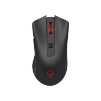 Мишка Thunderobot ML201 Wireless Black (6970796744546)