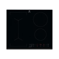 Варочна поверхня Electrolux LIV63431BK Варочна поверхня Electrolux LIV63431BK