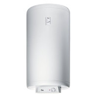 Бойлер TIKI GB 50 ComfortU50V9 (700181)